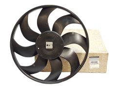 Ventilator Hladilnika Original Renault 7701064449