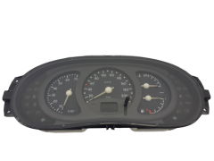 Merilnik vrtljajev Renault Clio 2 7700410432 F 18635