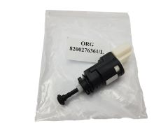 Senzor Zavorne Stopalke Nov Original 8200276361