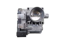 Ventil teleskopa za plin 5525046 40GTE3F Fiat Lancia Ford 1.2 FPT 1435