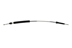 Potega menjalnika Ali VW Audi Seat 6R0711266D 77111637301 Vika