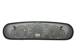 Merilnik vrtljajev Citroen C5 9654562480 45179