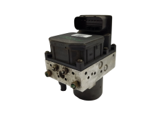Črpalka Abs Citroen Peugeot Fiat Lancia 1494680080 0265225165 5232