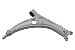 Nihajno Roko Levi Ali VW Audi Seat 3C0407151E 44070361001 Vika
