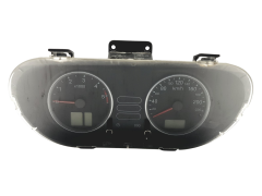 Merilnik hitrosti Ford Fiesta 4S6F-10849-JC 4S6F10849JC 57004