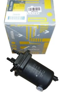 Filter Goriva Original Renault Clio II Kangoo I 1.5 DCI 1640100Q0D