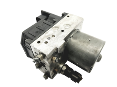 Črpalka Abs Ulysse C8 807 Phedra 1494680080 0265225165 Bosch 39167