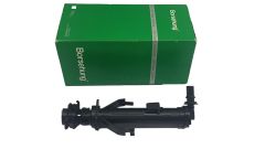 Šoba Čistilca Žarometov 5G0955965 B18178 VW Golf 7 Borsehung