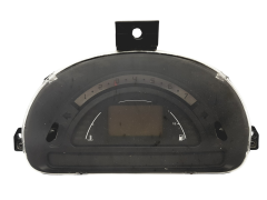 Merilnik vrtljajev Citroen C2 C3 9652008280 H 01 56430