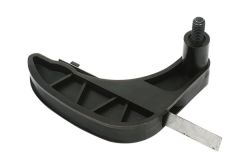 Napenjalec 03E109507P B1G029 VW Seat Skoda Borsehung