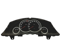 Merilnik hitrosti Opel Meriva 13214770LN 110080162038 41765