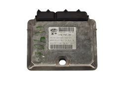 Kontrolna Enota 46551831 IAW49F.B9 61600.438.00 Fiat Magneti Marelli 3620