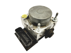 Črpalka Abs Ford Focus KA 51823789 0265800791 Bosch 35183