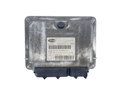 Kontrolna Enota 51793106 IAW4AF.M9 61600.627.07 Fiat Magneti Marelli 63905