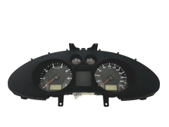 Merilnik vrtljajev Seat Ibiza W06L0920801 110080104009A 57298