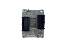 Kontrolna Enota 00735018130 0261206714 Alfa Romeo Bosch 51206