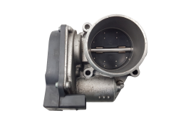 Ventil teleskopa za plin 06F133062J A2C53302056 VWAG 3607