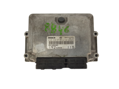 Kontrolna Enota 55185364 0281010337 42AAA Fiat Bosch 3619