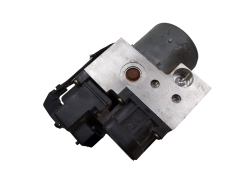 Črpalka Abs Citroen Xsara 2 0273004440 9636084480 0265216722 1871