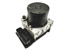 Črpalka Abs VW Fox 5Z0614117B 0265800468 Bosch 46677