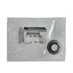 Matica Original 7703034254 Renault