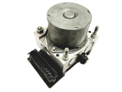 Črpalka Abs 8200229137 0265800335 Clio Kangoo Kubistar 36196