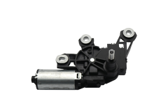 Motor brisalca Zadaj 8L0955711B 99550962701 VW Audi Vika
