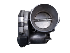 Ventil teleskopa za plin Alfa Romeo Iveco Opel 0280750073 Bosch 2501