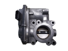 Ventil teleskopa za plin Renault 8200570865 8200578645 1241