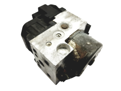 Črpalka Abs Honda Civic 11000041690 0265216895 Bosch 46774