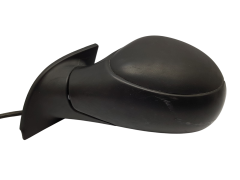 Ogledalo Levo Citroen C3 I 015690 VM501L 3 Pin