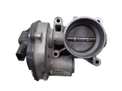 Ventil teleskopa za plin Ford Volvo VP4F9U-9E928-AB 4M5G-ED 1442