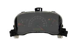 Merilnik hitrosti Fiat Punto 51744552 503000950300 3353