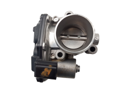 Ventil teleskopa za plin Ford CM5G-9F991-FC 1.0 EcoBoost FoMoCo 2648