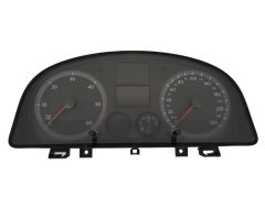 Merilnik vrtljajev VW Caddy 2K0920841C 110080237019 19049