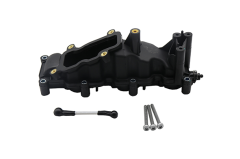 Sesalni kolektor 059129711CG 11291785801 Audi Vika