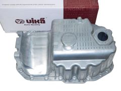 Oljno Korito 032103603AB 11030037001 VW Seat Skoda Vika