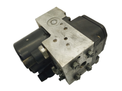 Črpalka Abs ESP Mercedes W168 A0044310912 0265202461 Bosch 62676