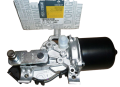 Motor brisalca Spredaj Nov Original Renault Megane III 288100941R Motor brisalca Spredaj Nov Original Renault Megane III 288100941R