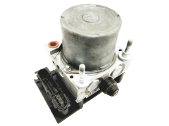 Črpalka Abs Opel Tigra 13276462 0265232214 Bosch
