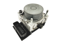 Črpalka Abs Fiat Grande Punto 51826507 0265800794 Bosch 45977