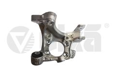 Zglob krmilnega sistema Zadaj Leva 4F0505433H 55051703401 Audi A6