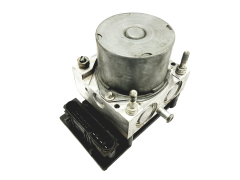 Črpalka Abs 8200229137 0265800335 Clio Kangoo Kubistar 36773