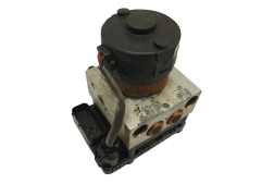 Črpalka Abs Hyundai H1 58900-4A050 X2T32274M 64976