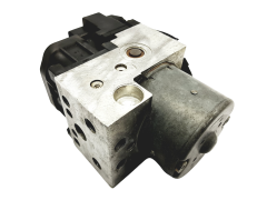 Črpalka Abs Renault Megane 1 Scenic 1 7700432643 0273004395 35367