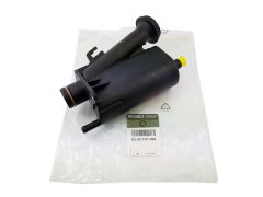 Oljni Separator Original Renault Trafic Laguna Scenic 1.9 dCi 8200707066