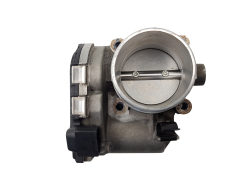 Ventil teleskopa za plin Ford AG9G-9F991-AB 2.0 Bosch