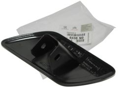 Pokrovna kapa Desni Spredaj Original Peugeot 407 6438N0