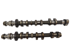 Odmična Gred Ford CM5G-GGKEA-FC 6A266 6A268 1.0 Ecoboost SFJA