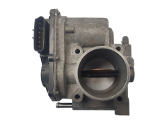 Ventil teleskopa za plin Mazda 6 CX-7 R2AA136B0 2.2